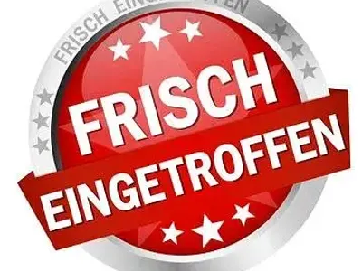 Gebraucht Ford B-MAX