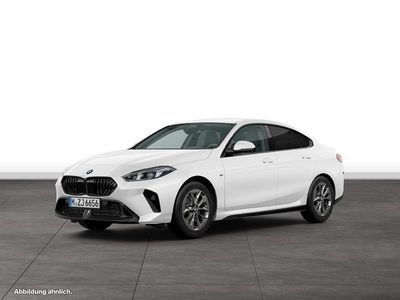 Gebraucht 2025 BMW 220 Shadowline Coupé | 42.910 € (Fairer Preis)