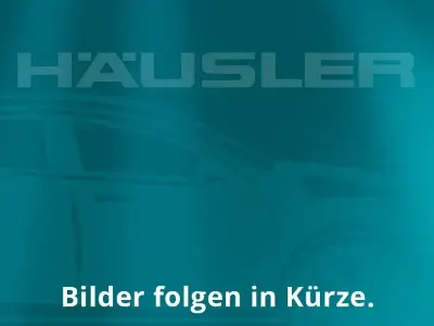 Gebraucht Opel Corsa 2022 Weiss Kleinwagen