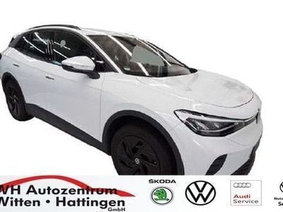 VW ID.4
