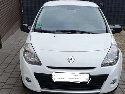 gebraucht Renault Clio ClioTCe 100 Night and Day