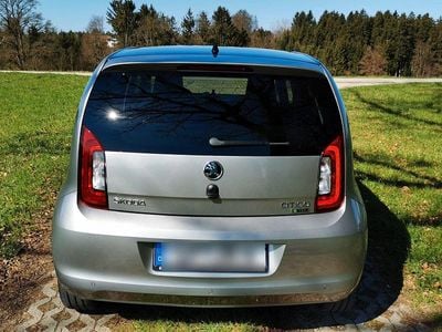 VW up!