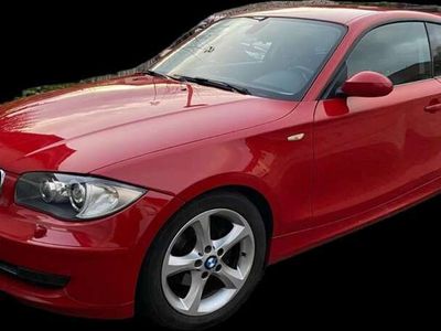 gebraucht BMW 116 116 i