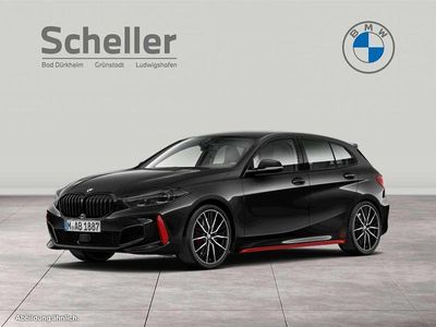 BMW 128