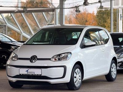 VW up!