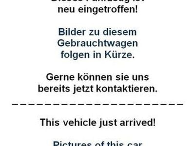 Gebraucht Dacia Dokker Express Comfort 140 PS (102 kW) 2021 Schwarz Van