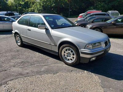 BMW 316