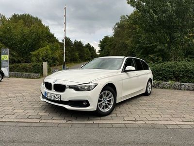 BMW 316