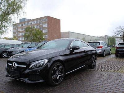 Mercedes C300