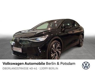 VW ID.5