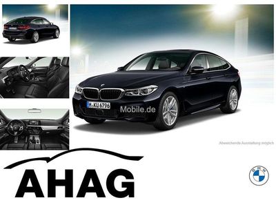 BMW 630