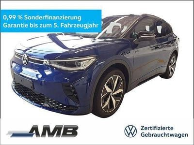 VW ID.4