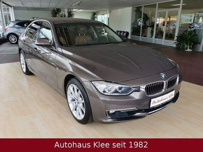 BMW 328