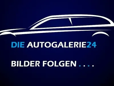 Gebraucht Mini Cooper Clubman