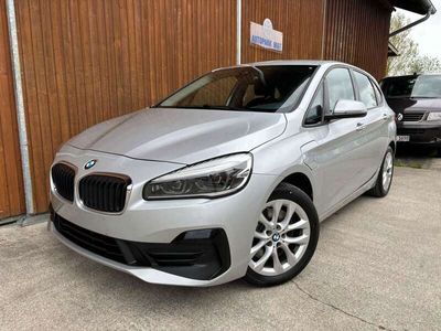 gebraucht BMW 225 Active Tourer 225 xe Spur-Abstandstem.-Sportsitz