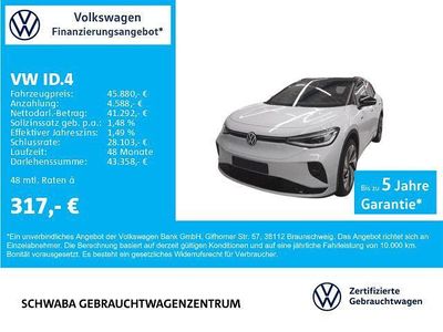 VW ID.4