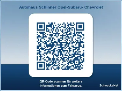 Gebraucht Subaru Outback Exclusive+ 169 PS (124 kW) 2022 Schwarz metallic Kombi