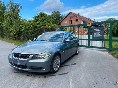BMW 325