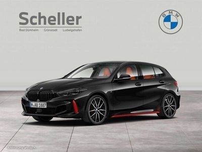 BMW 128