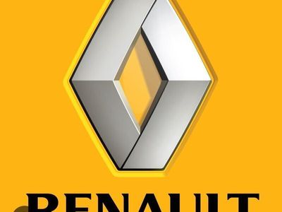 gebraucht Renault Clio II 