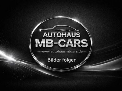 Gebraucht Skoda Octavia Style 179 PS (131 kW) 2017 Schwarz Kombi