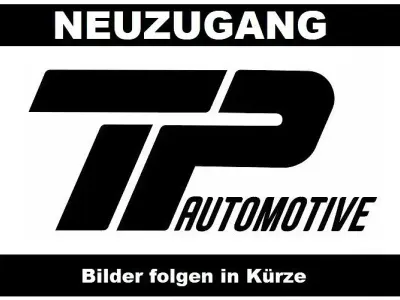 Gebraucht VW Touran
