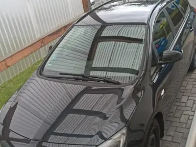 Usata Opel Astra