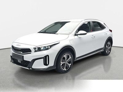 Gebraucht Kia XCeed Vision 141 PS (103 kW) 2024 SUV
