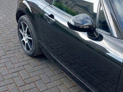 Mazda MX5