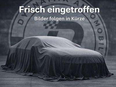 Usata Renault Clio V Zen 91 CV (66 kW) 2022 Rosso Utilitaria