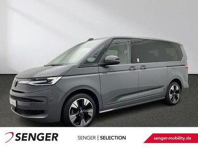 Gebraucht VW T7 150 PS (110 kW) 2023 Andere Van