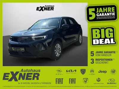 Gebraucht Opel Mokka