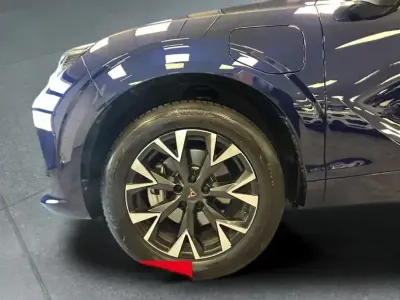 Gebraucht Cupra Terramar