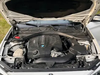 Gebraucht BMW 135