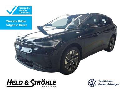 VW ID.4