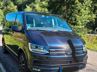 VW T6.1