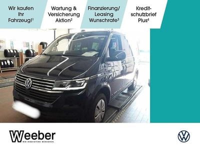 VW T6.1