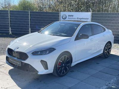 Usado BMW 223 Performance 218 HP (160 kW) 2026 Branco Coupé