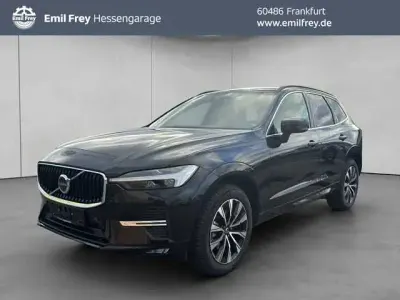 Usata Volvo XC60 184 CV (135 kW) 2024 SUV