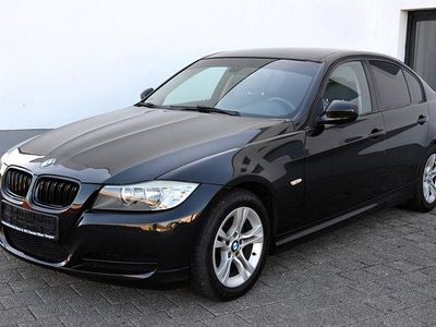 BMW 316