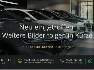 Gebraucht Skoda Octavia
