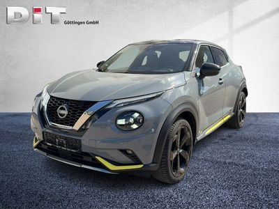 Nissan Kiiro