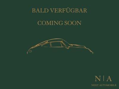 Porsche Macan Turbo