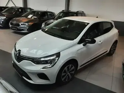 Gebraucht Renault Clio V