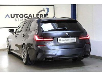 BMW 340