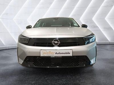 Gebraucht Opel Corsa-e Edition 2023 Andere Kleinwagen