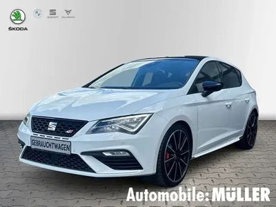 Seat Toledo