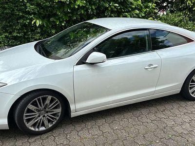 Renault Laguna III