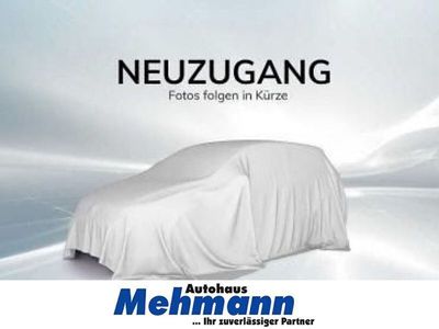 gebraucht BMW X1 sDrive18d Sportline Xenon*Pano*Shz*NaviProf.-