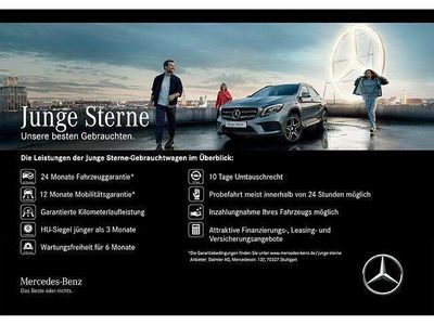 Mercedes CLS400